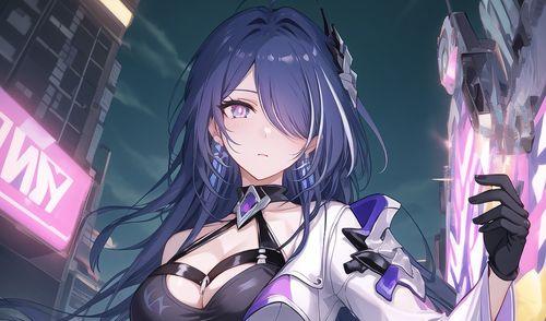 黄泉2.0最新爆料,揭秘神秘世界，探寻生死轮回之谜