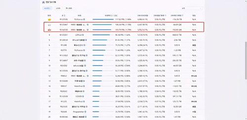 人人最新矿爆料,技术革新引领行业新风向